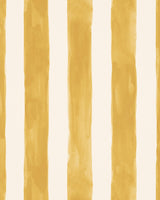 Pure Edit TASSA GRANDE WP GOLD Wallpaper