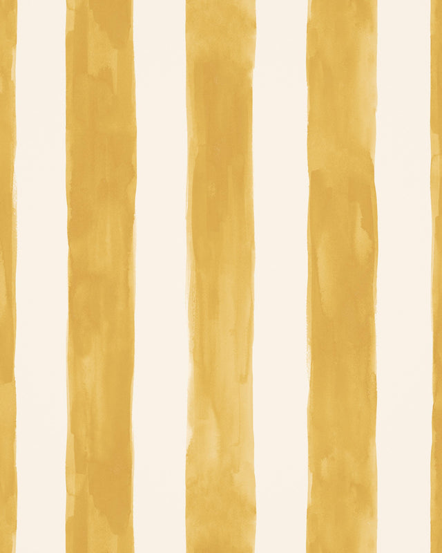 Pure Edit TASSA GRANDE WP GOLD Wallpaper