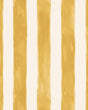 Pure Edit TASSA GRANDE WP GOLD Wallpaper