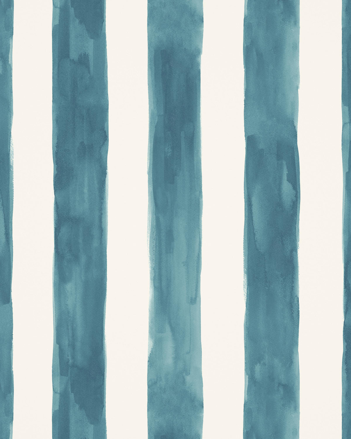 Pure Edit TASSA GRANDE WP OCEAN Wallpaper