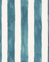 Pure Edit TASSA GRANDE WP OCEAN Wallpaper