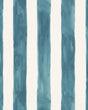 Pure Edit TASSA GRANDE WP OCEAN Wallpaper