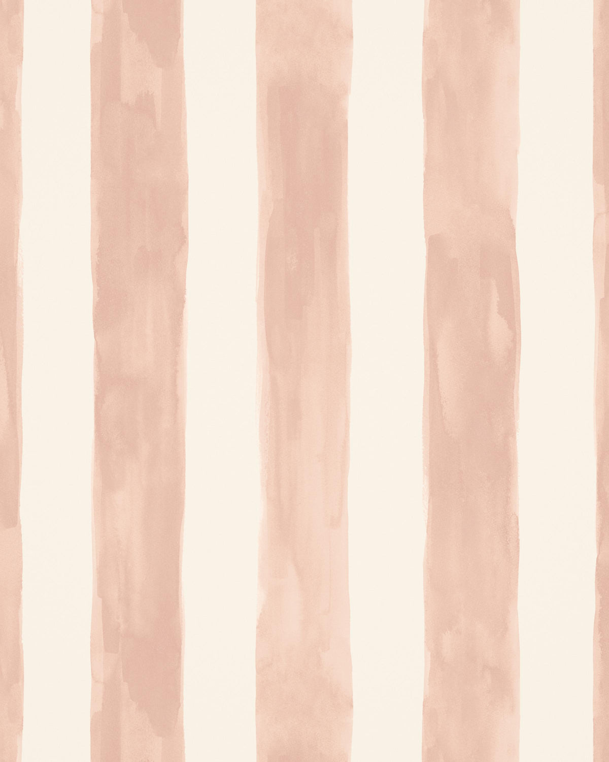 Pure Edit TASSA GRANDE WP ROSE Wallpaper