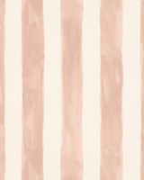 Pure Edit TASSA GRANDE WP ROSE Wallpaper