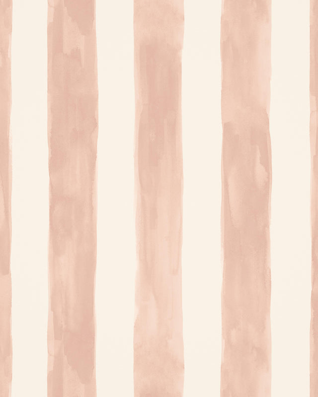Pure Edit TASSA GRANDE WP ROSE Wallpaper