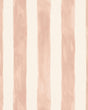 Pure Edit TASSA GRANDE WP ROSE Wallpaper