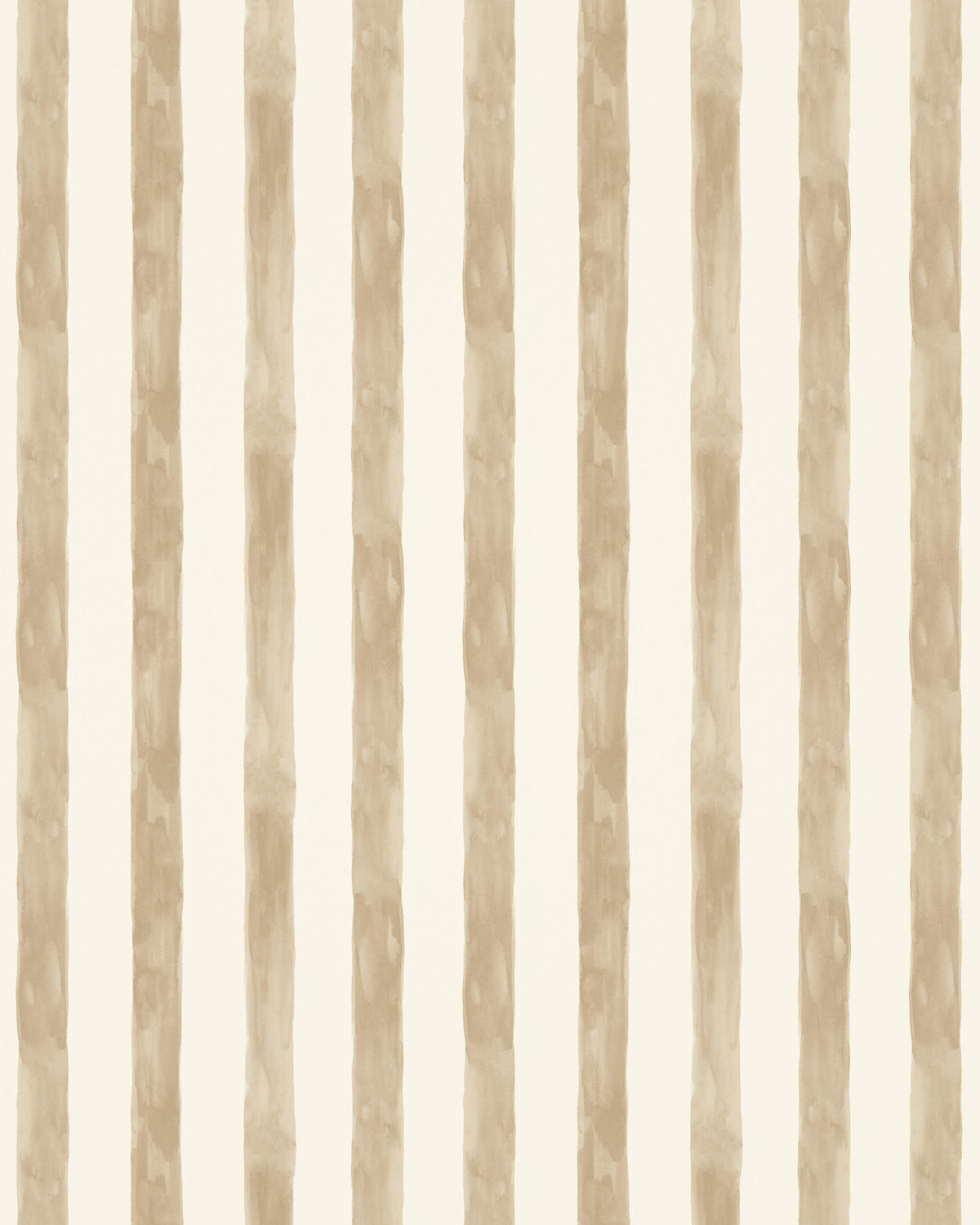 Pure Edit TASSA PETITE WP STONE Wallpaper