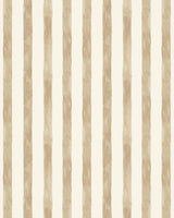 Pure Edit TASSA PETITE WP STONE Wallpaper
