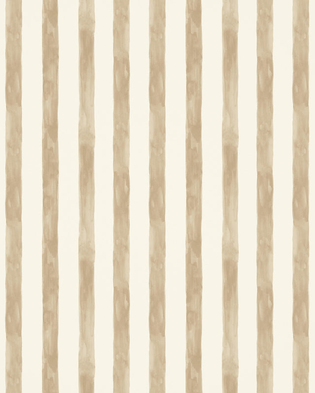 Pure Edit TASSA PETITE WP STONE Wallpaper