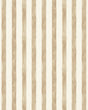 Pure Edit TASSA PETITE WP STONE Wallpaper