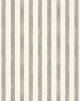 Pure Edit TASSA PETITE WP FOG Wallpaper
