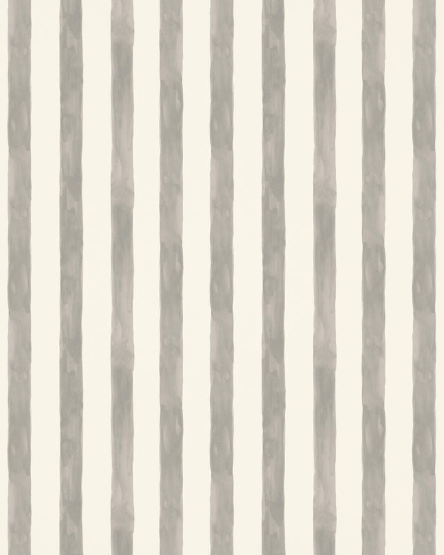 Pure Edit TASSA PETITE WP FOG Wallpaper