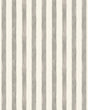 Pure Edit TASSA PETITE WP FOG Wallpaper