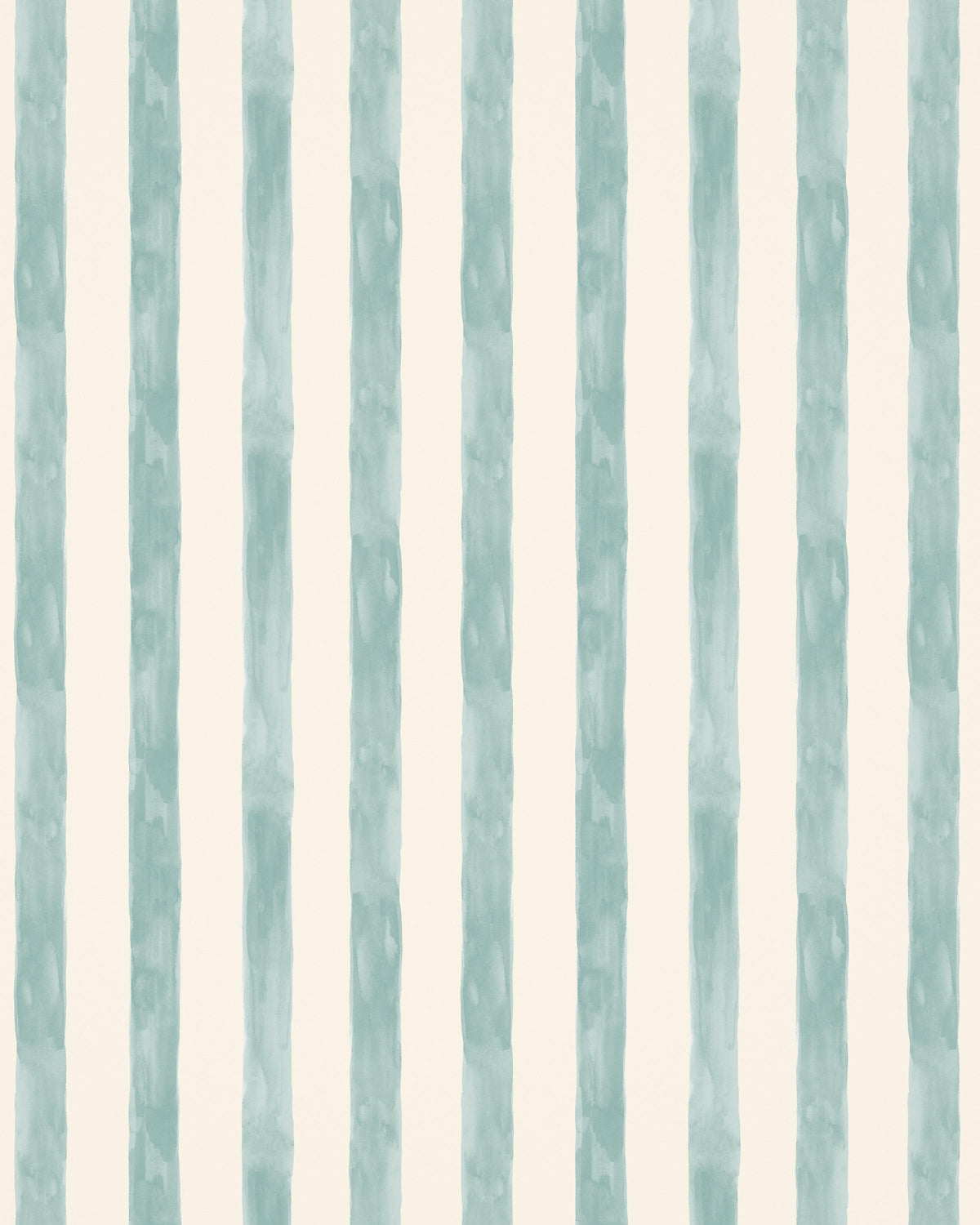Pure Edit TASSA PETITE WP SURF Wallpaper