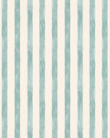 Pure Edit TASSA PETITE WP SURF Wallpaper