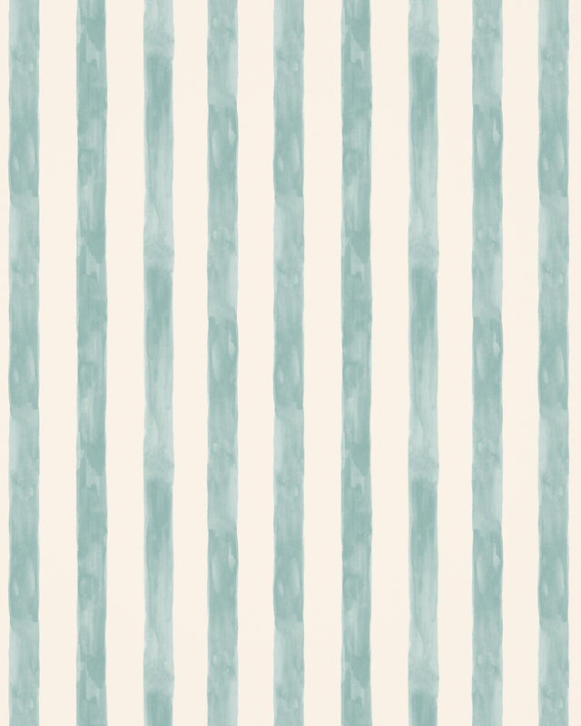Pure Edit TASSA PETITE WP SURF Wallpaper