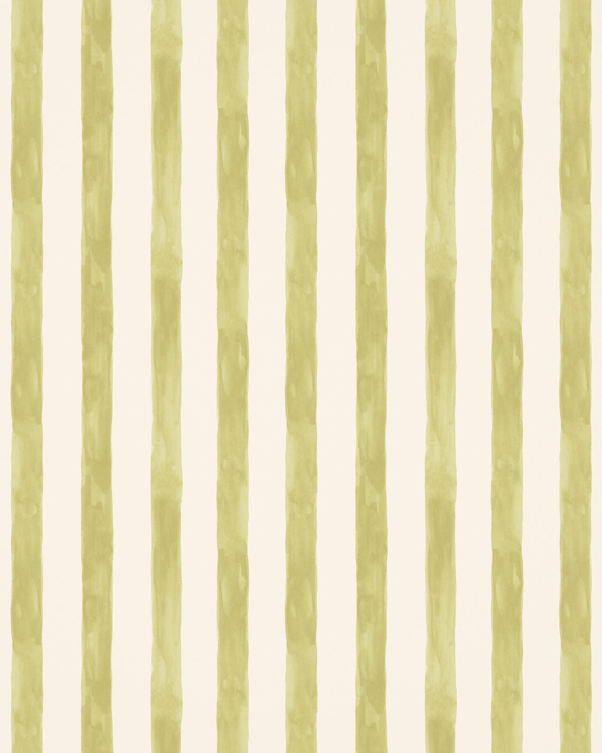 Pure Edit TASSA PETITE WP ASPARAGUS Wallpaper