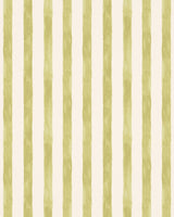 Pure Edit TASSA PETITE WP ASPARAGUS Wallpaper