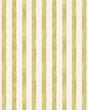 Pure Edit TASSA PETITE WP ASPARAGUS Wallpaper
