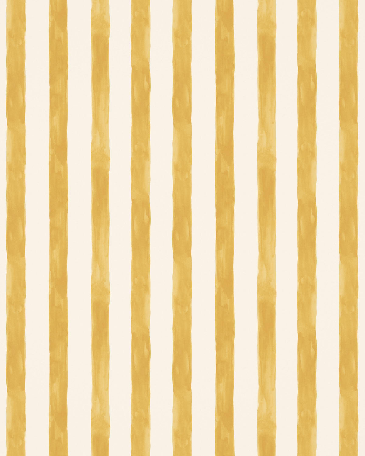 Pure Edit TASSA PETITE WP GOLD Wallpaper