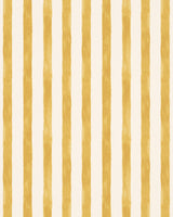 Pure Edit TASSA PETITE WP GOLD Wallpaper