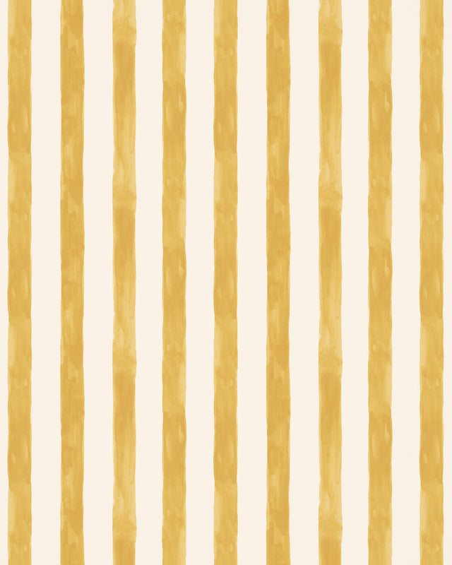 Pure Edit TASSA PETITE WP GOLD Wallpaper