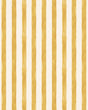 Pure Edit TASSA PETITE WP GOLD Wallpaper