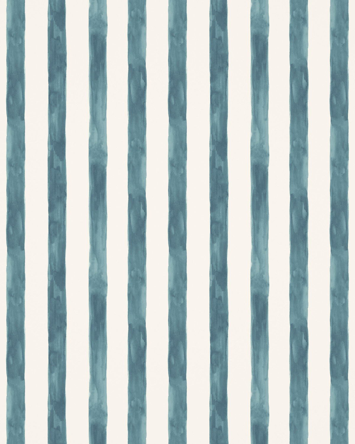 Pure Edit TASSA PETITE WP OCEAN Wallpaper