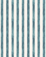 Pure Edit TASSA PETITE WP OCEAN Wallpaper