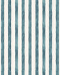Pure Edit TASSA PETITE WP OCEAN Wallpaper