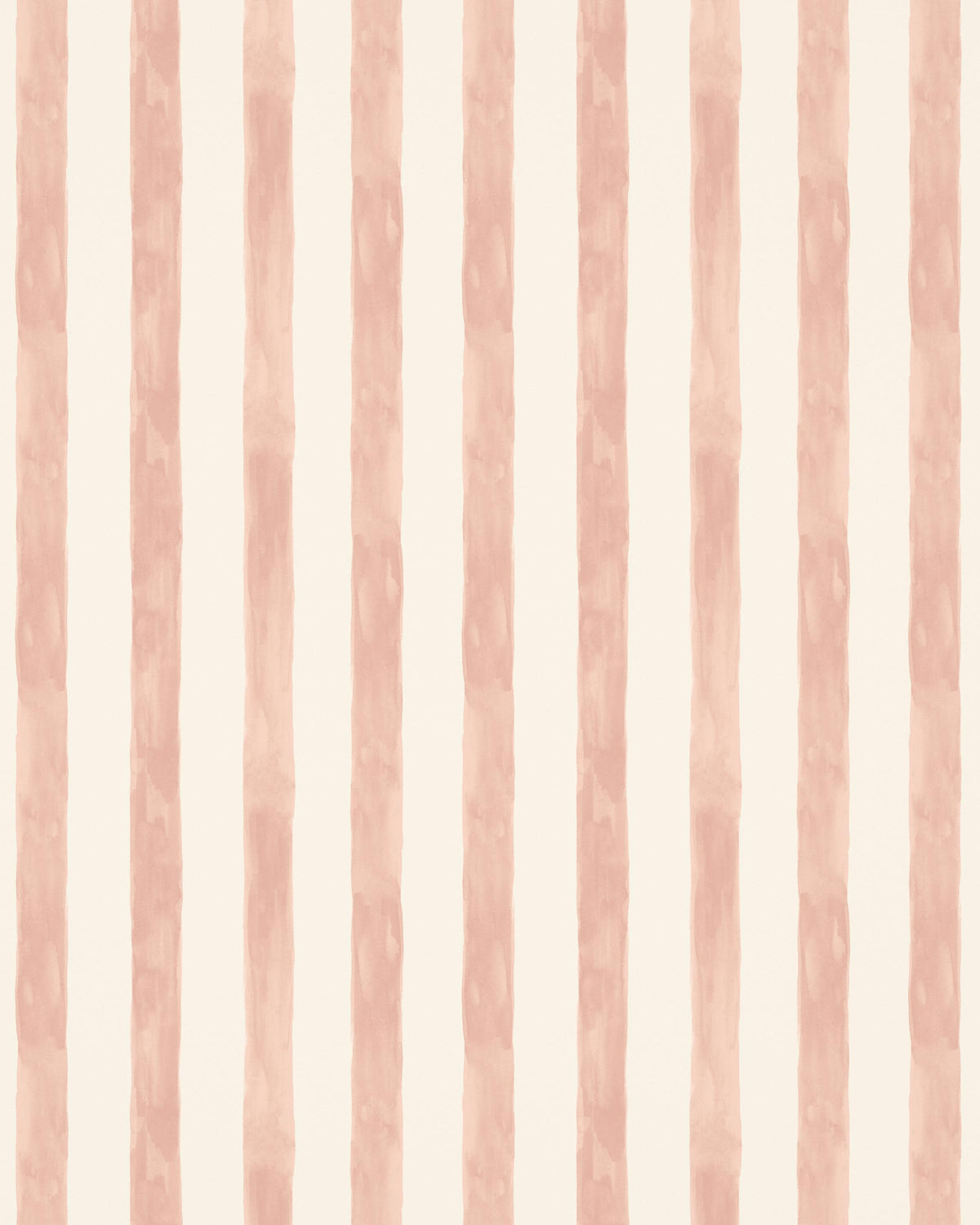 Pure Edit TASSA PETITE WP ROSE Wallpaper