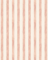 Pure Edit TASSA PETITE WP ROSE Wallpaper