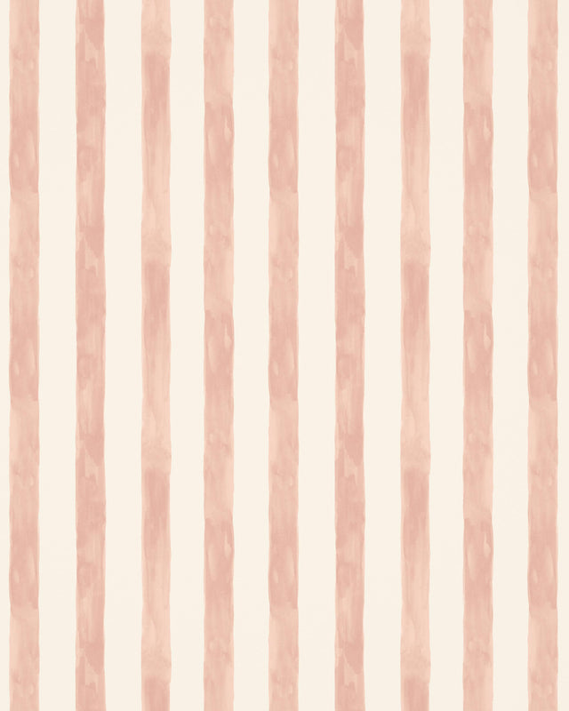 Pure Edit TASSA PETITE WP ROSE Wallpaper
