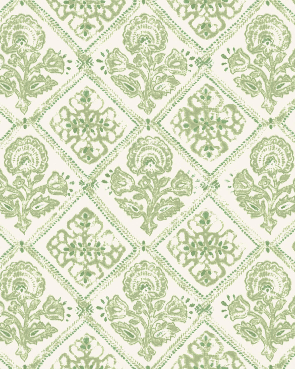 Pure Edit WATIKA WP PARSLEY Wallpaper