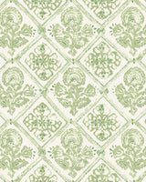 Pure Edit WATIKA WP PARSLEY Wallpaper