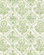 Pure Edit WATIKA WP PARSLEY Wallpaper