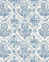 Pure Edit WATIKA WP DELFT Wallpaper