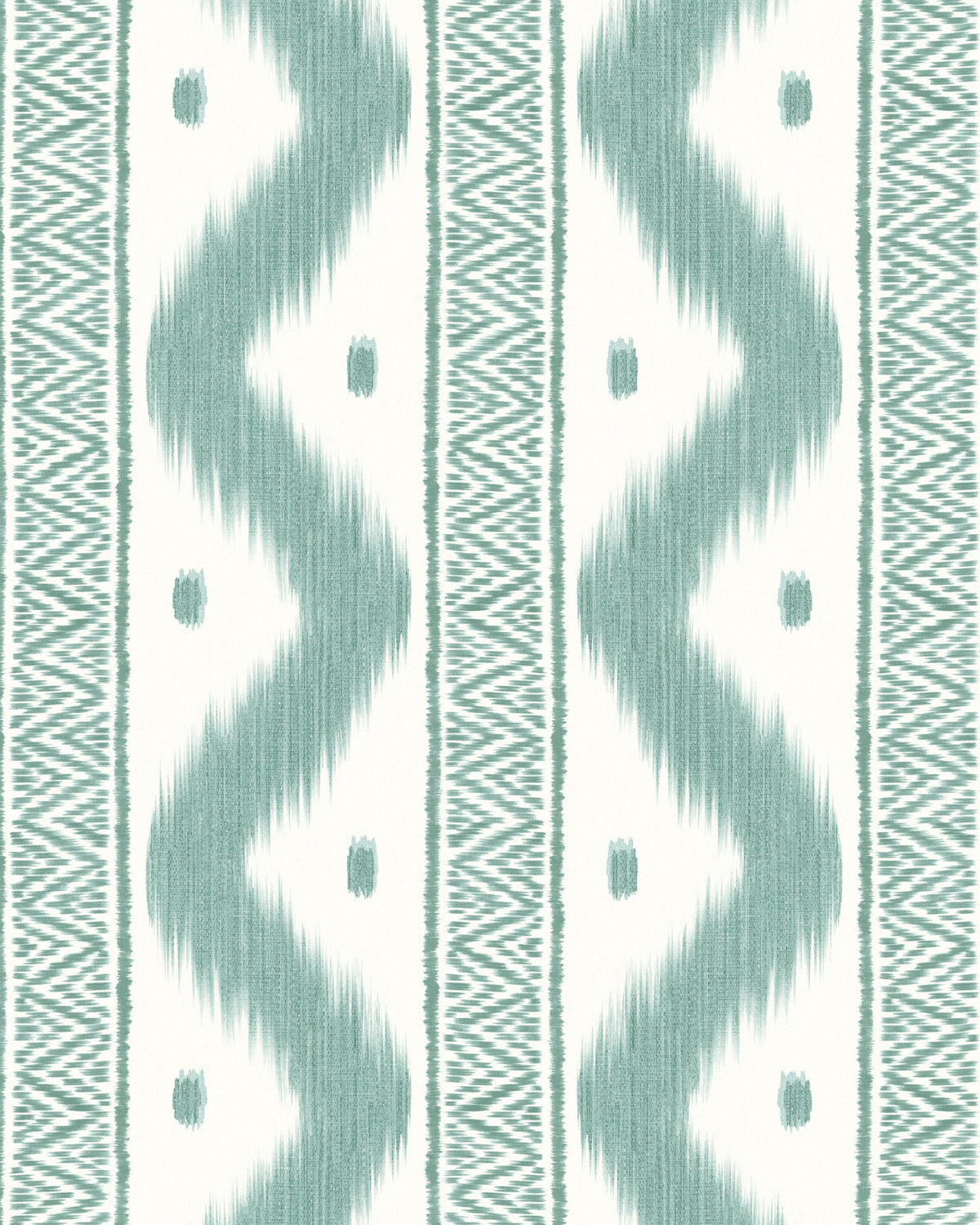 Pure Edit ZENA WP CELADON Wallpaper