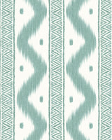 Pure Edit ZENA WP CELADON Wallpaper
