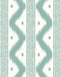 Pure Edit ZENA WP CELADON Wallpaper