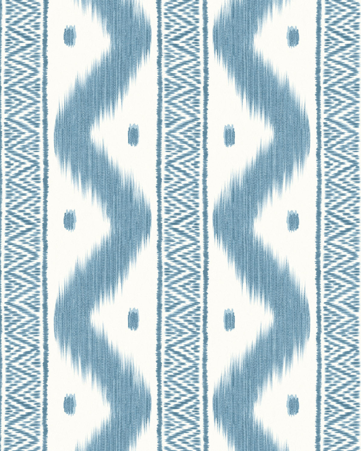 Pure Edit ZENA WP CHAMBRAY Wallpaper