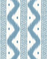 Pure Edit ZENA WP CHAMBRAY Wallpaper
