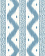 Pure Edit ZENA WP CHAMBRAY Wallpaper