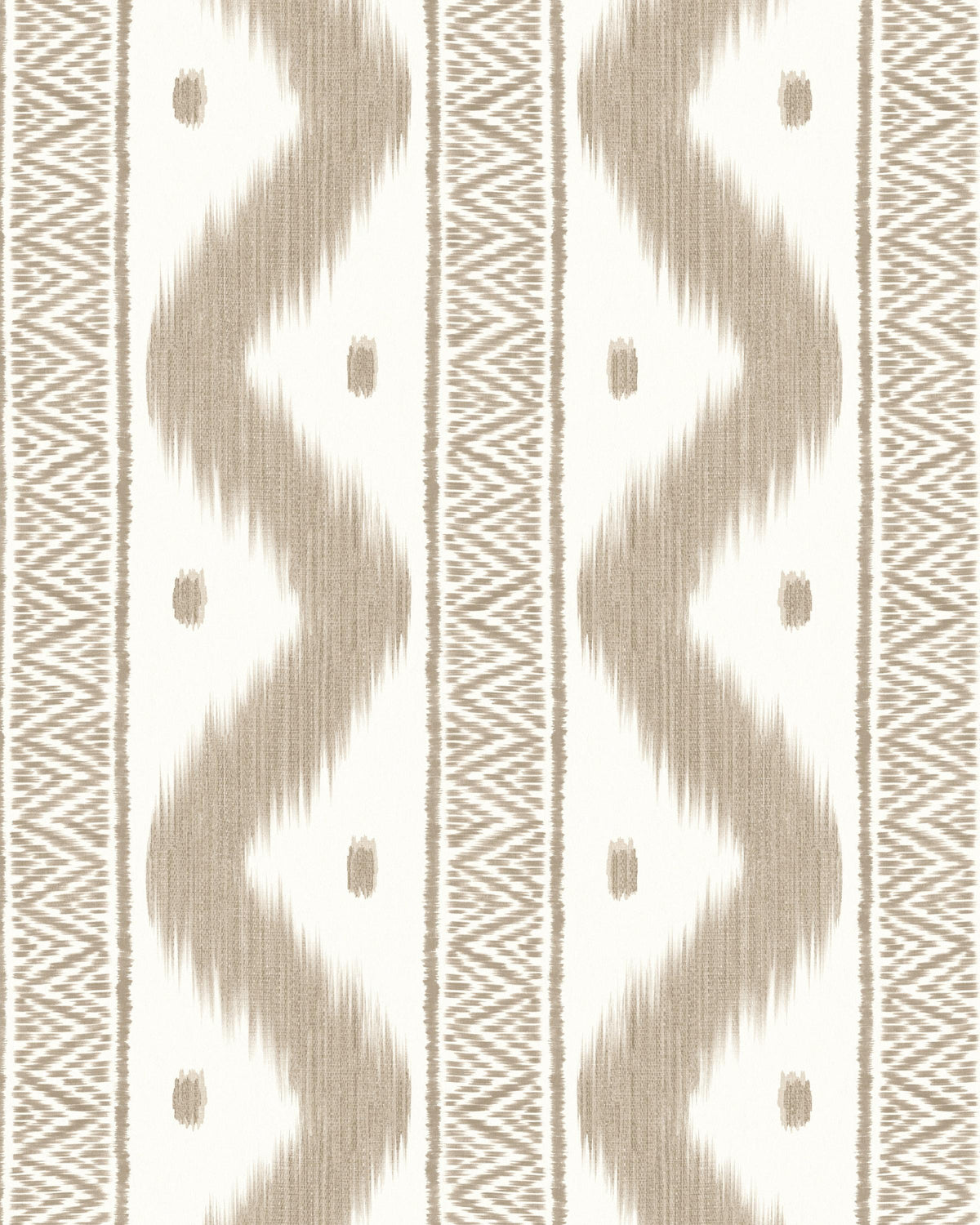 Pure Edit ZENA WP SAND Wallpaper