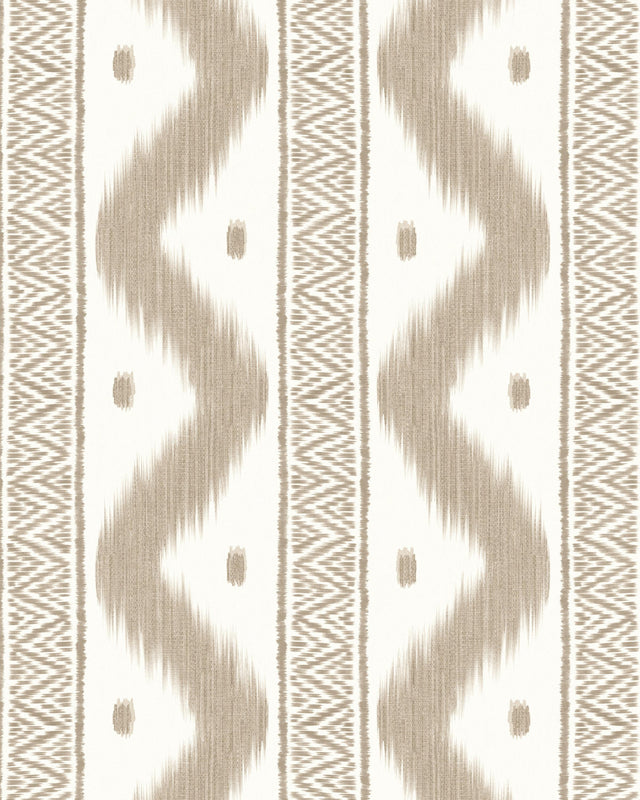 Pure Edit ZENA WP SAND Wallpaper