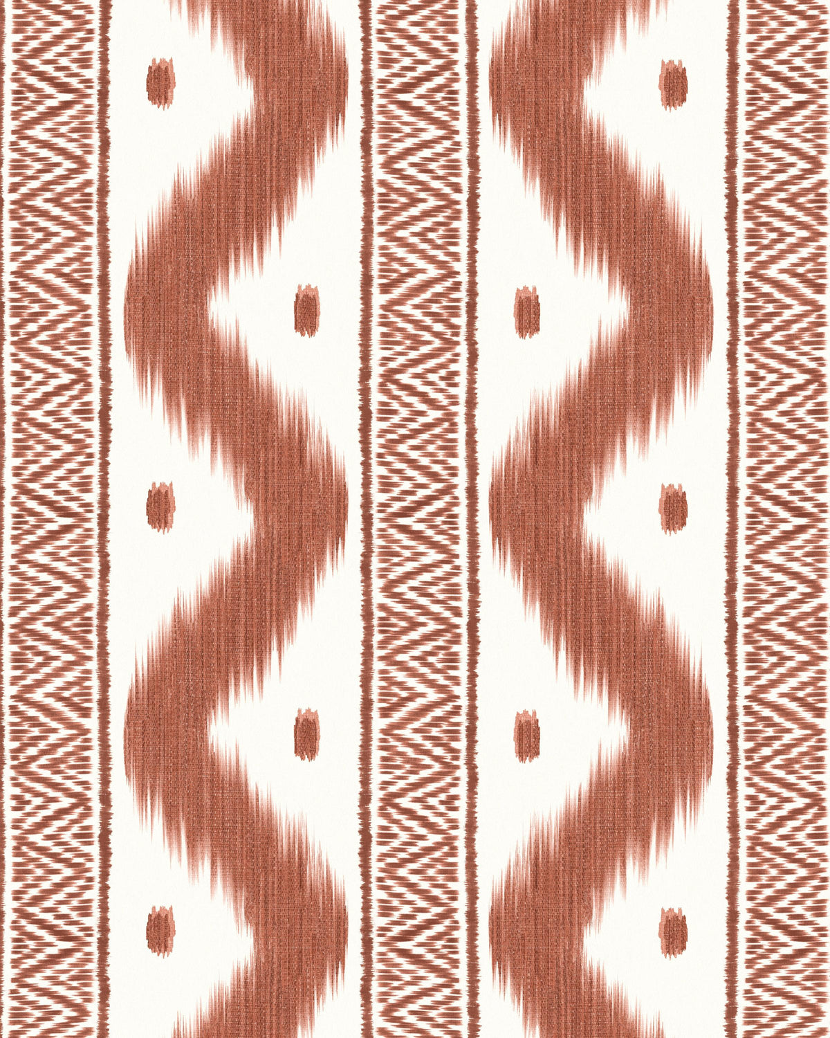 Pure Edit ZENA WP RUST Wallpaper
