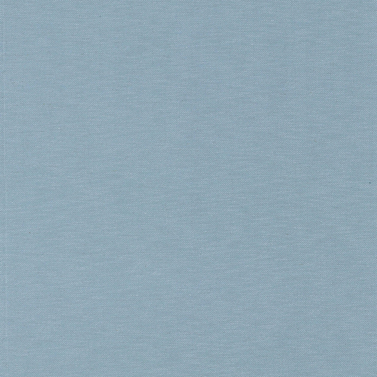 Armani Madeleine Grey Wallpaper