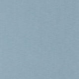Armani Madeleine Grey Wallpaper