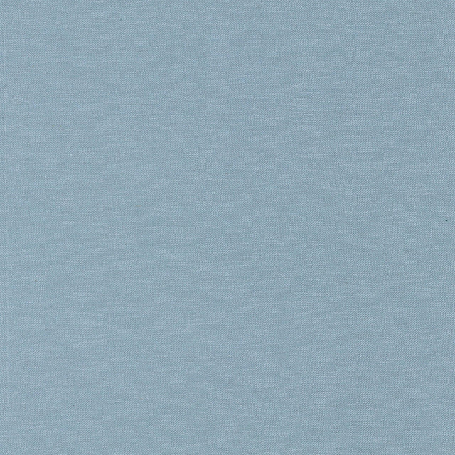 Armani Madeleine Grey Wallpaper