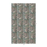 House of Hackney HALCYON Wallpaper - Cosmos (9'10" - full height)
